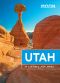 [Moon Handbooks 01] • Moon Utah (Travel Guide)